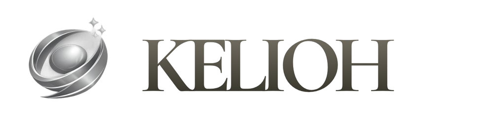 Kelioh